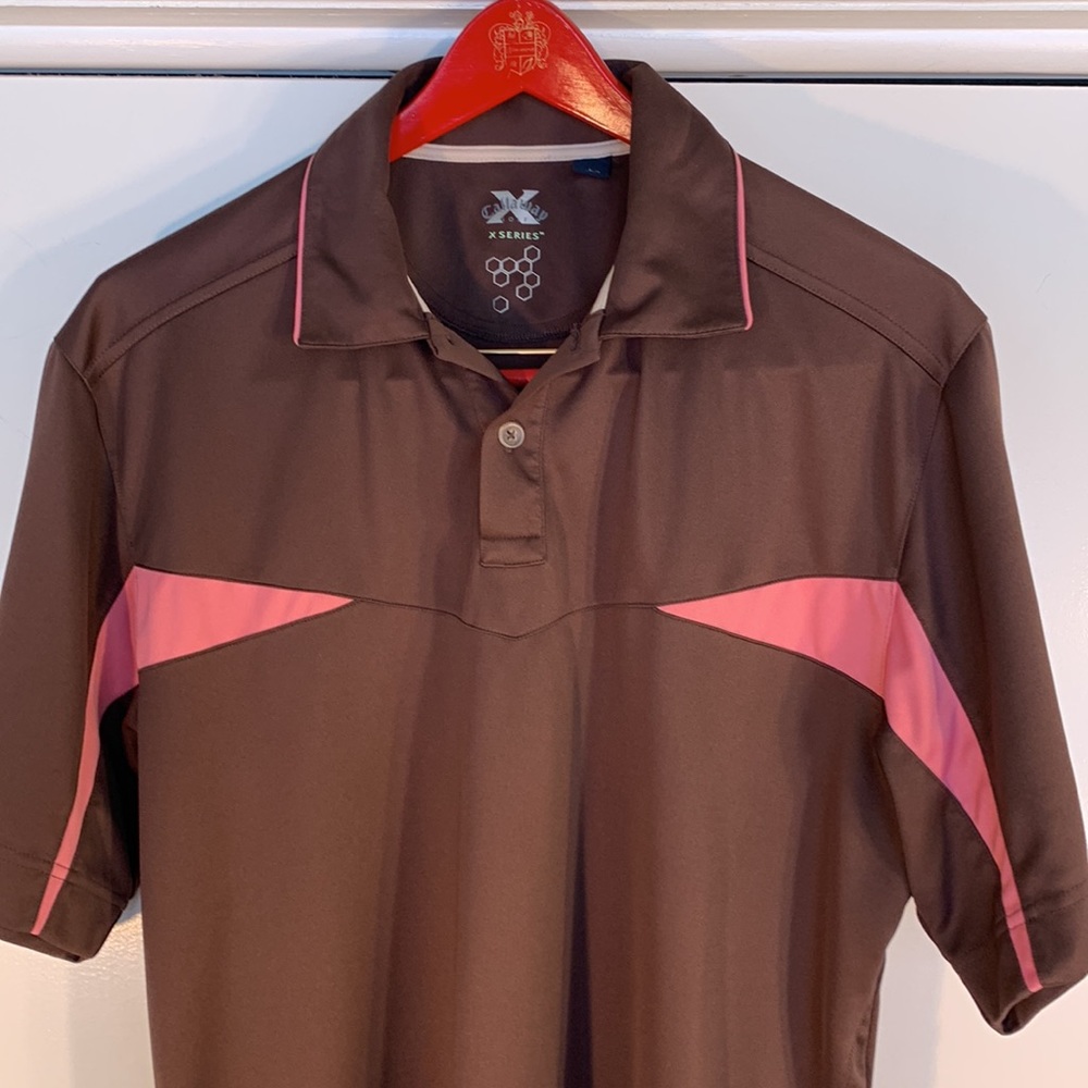 Callaway (L) - Picture 3 of 15
